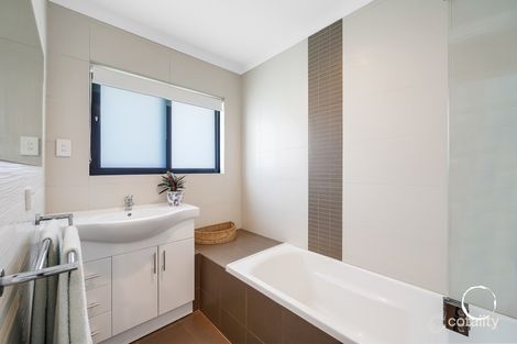 Property photo of 24 Holthouse Road Fulham Gardens SA 5024