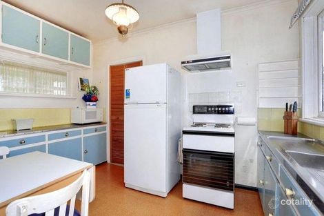 Property photo of 6-8 Smith Avenue Croydon VIC 3136