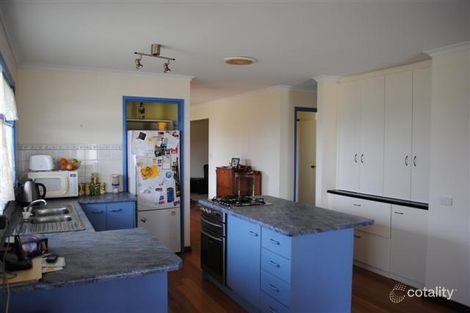Property photo of 38 Windham Street Narrawong VIC 3285
