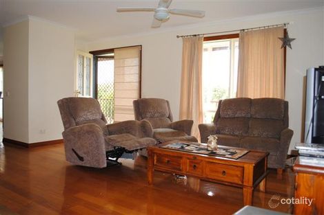 Property photo of 38 Windham Street Narrawong VIC 3285