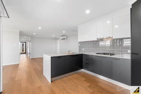 Property photo of 180 Hedley Drive Woolmar QLD 4515