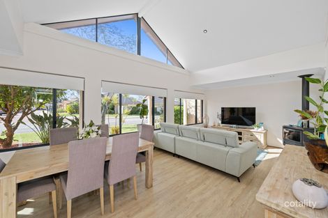 Property photo of 5 Coco Drive Falcon WA 6210