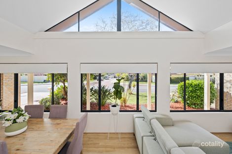 Property photo of 5 Coco Drive Falcon WA 6210