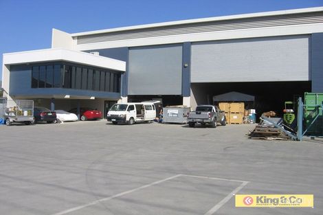 85 Gosport St, Hemmant, QLD 4174