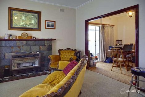 Property photo of 47 Seaforth Avenue Somerton Park SA 5044