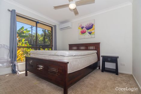 Property photo of 1 Bay Drive Russell Island QLD 4184