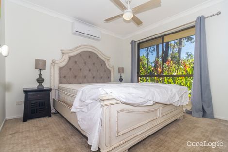 Property photo of 1 Bay Drive Russell Island QLD 4184