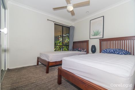 Property photo of 1 Bay Drive Russell Island QLD 4184
