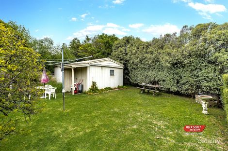 Property photo of 85 The Esplanade Inverloch VIC 3996