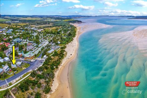Property photo of 85 The Esplanade Inverloch VIC 3996