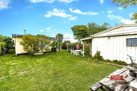 Property photo of 85 The Esplanade Inverloch VIC 3996