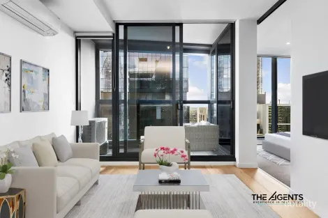 Property photo of 4809/33 Rose Lane Melbourne VIC 3000