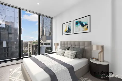 Property photo of 4809/33 Rose Lane Melbourne VIC 3000