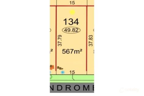 Property photo of 62 Andromeda Loop Landsdale WA 6065