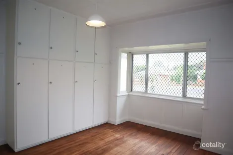 Property photo of 126 Rouse Street Tenterfield NSW 2372