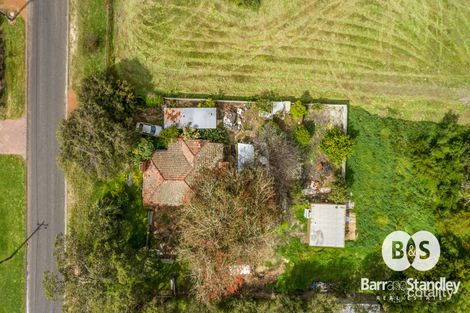 Property photo of 33 McLarty Street Waroona WA 6215