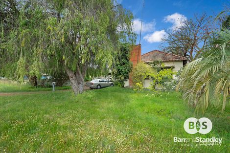 Property photo of 33 McLarty Street Waroona WA 6215