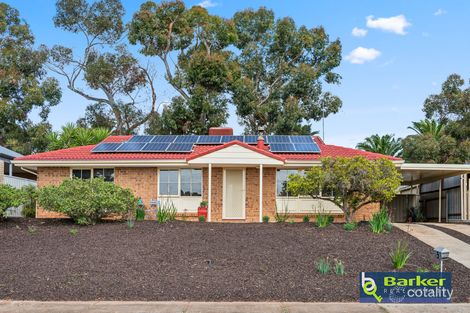 5 Woodall Ct, Willaston, SA 5118