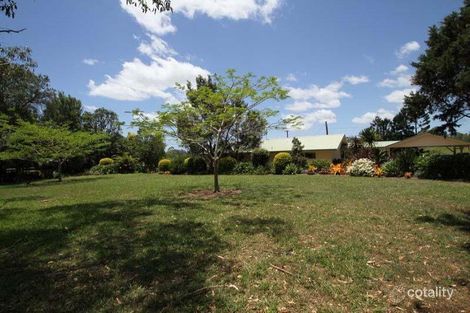 Property photo of 173 Ocean View Road Cooroy QLD 4563