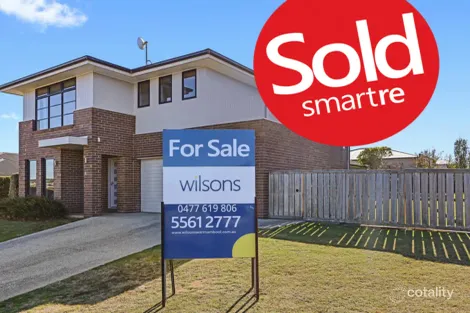 Property photo of 9 Murdoch Avenue Warrnambool VIC 3280