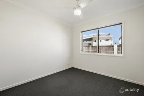 Property photo of 39 Solander Street Pelican Waters QLD 4551