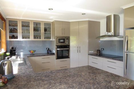 Property photo of 393 Mersey Main Road Tarleton TAS 7310