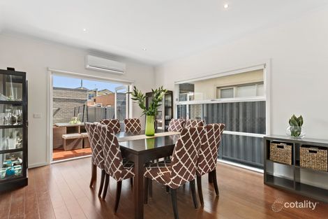 Property photo of 3D Austral Avenue Preston VIC 3072