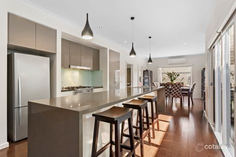 Property photo of 3D Austral Avenue Preston VIC 3072