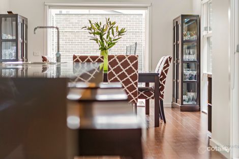 Property photo of 3D Austral Avenue Preston VIC 3072