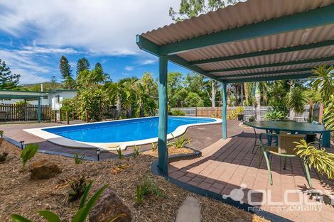 Property photo of 338 Stenhouse Street Koongal QLD 4701