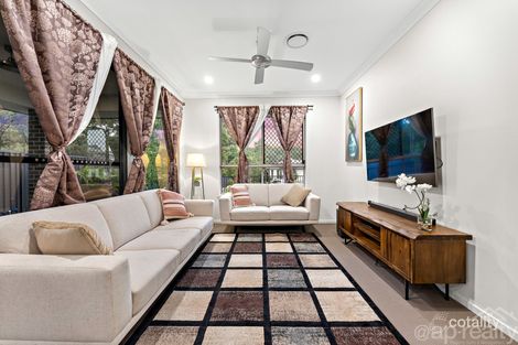 16 Suffolk Pl, Pallara, QLD 4110