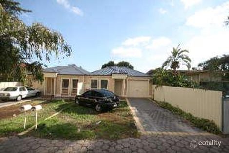 61a Fosters Rd, Greenacres, SA 5086