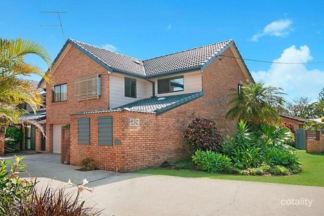 6/23 Tamar St, Ballina, NSW 2478