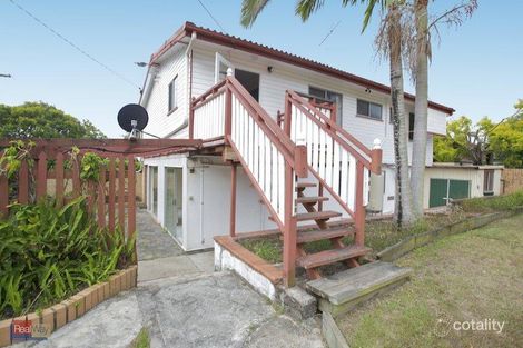 Property photo of 16 Killara Crescent Kippa-Ring QLD 4021