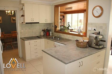 Property photo of 62 Calder Crescent Holder ACT 2611