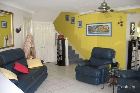 Property photo of 2/15 Deodar Drive Burleigh Heads QLD 4220