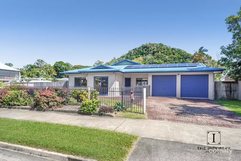 39 Trinity Beach Rd, Trinity Beach, QLD 4879
