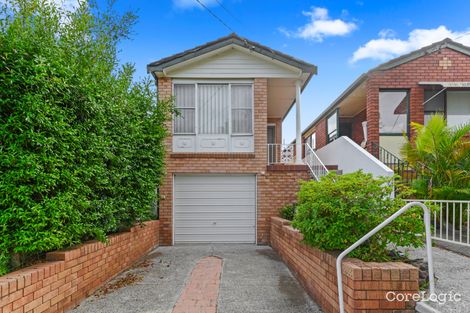 31 Inverness Ave, Penshurst, NSW 2222