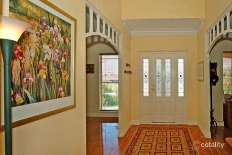 Property photo of 8 Payne Hill Ocean Reef WA 6027