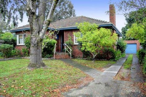 16 Mardion Dr, Nunawading, VIC 3131