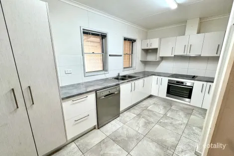 19a Traine Cres, South Hedland, WA 6722