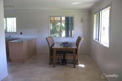 Property photo of 8 Standish Street Norman Gardens QLD 4701