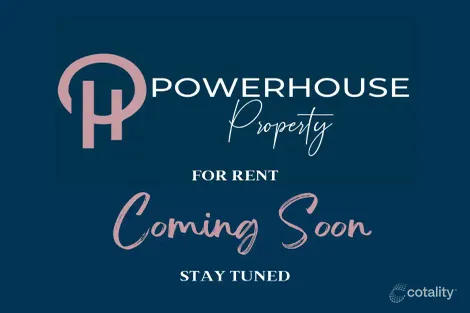 2/25 Charles St, Innisfail, QLD 4860