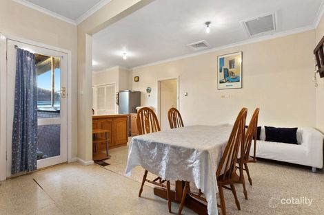 163 Brandon Park Dr, Wheelers Hill, VIC 3150