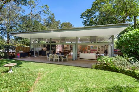 19 Crane Lodge Pl, Palm Beach, NSW 2108