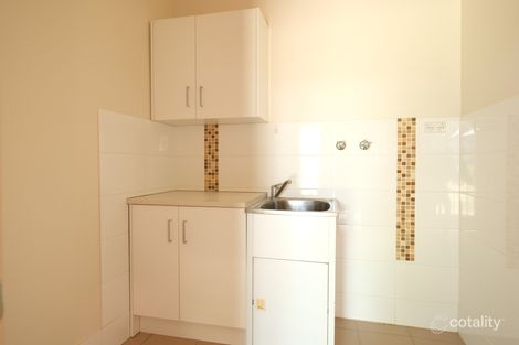 Property photo of 51 Prince Street Inverell NSW 2360