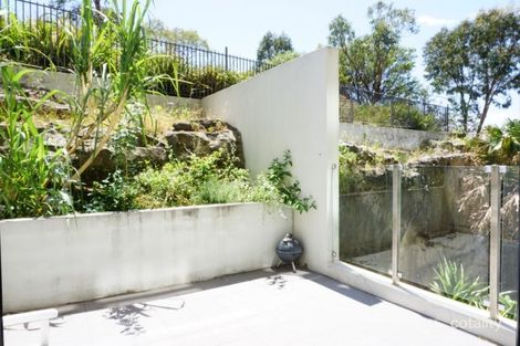 Property photo of 211/2-6 Brodie Spark Drive Wolli Creek NSW 2205