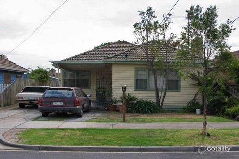 28 Angliss St, Yarraville, VIC 3013