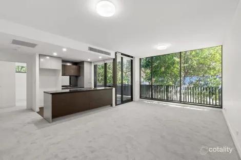 101d/14 Mentmore Ave, Rosebery, NSW 2018