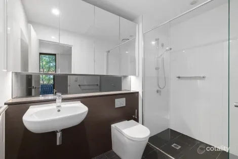 Property photo of 101D/14 Mentmore Avenue Rosebery NSW 2018